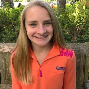 Vineyard Vines Shep Shirt